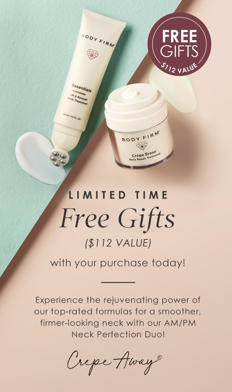 ultra-free-gift